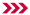 jIC΍N[ NAe̔̔TCg